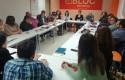 ep ejecutiva nacionalbloc ep ejecutiva nacionalbloc