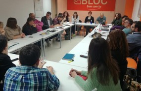 ep ejecutiva nacionalbloc