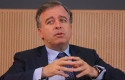 ep el ceo de abanca francisco botas interviene en la segunda jornada del encuentro de banca del iese ep el ceo de abanca francisco botas interviene en la segunda jornada del encuentro de banca del iese