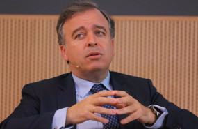 ep el ceo de abanca francisco botas interviene en la segunda jornada del encuentro de banca del iese ep el ceo de abanca francisco botas interviene en la segunda jornada del encuentro de banca del iese