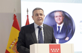 ep el consejero de vivienda transportes e infraestructuras jorge rodrigo 20260701154803