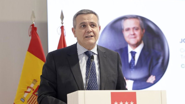 ep el consejero de vivienda transportes e infraestructuras jorge rodrigo 20260701154803