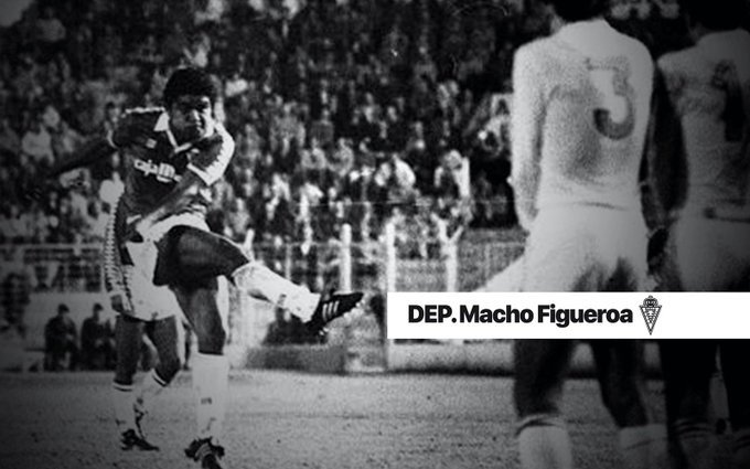 ep el delantero hondureno roberto macho figueroa con el real murcia ep el delantero hondureno roberto macho figueroa con el real murcia