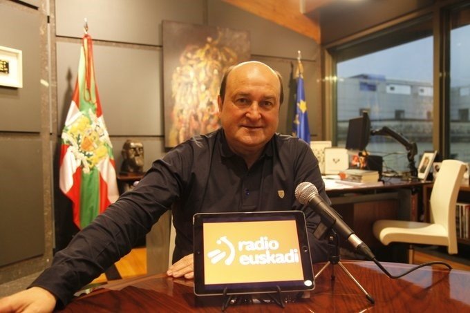 ep el presidente del ebb del pnv andoni ortuzar 20200317103604