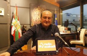 ep el presidente del ebb del pnv andoni ortuzar 20200317103604