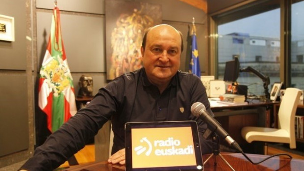 ep el presidente del ebb del pnv andoni ortuzar 20200317103604