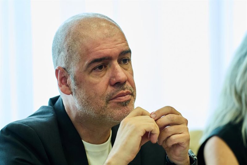 CCOO ve insuficientes las condiciones del Gobierno a la OPA de BBVA sobre Sabadell