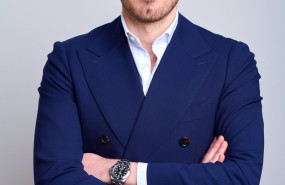 ep el vicepresidente de growth capital andrea casati