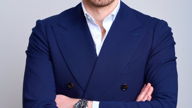 ep el vicepresidente de growth capital andrea casati