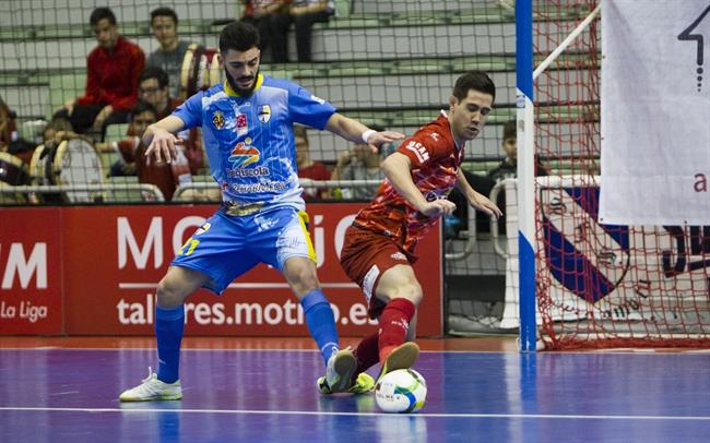 ep elpozo murciapeniscola rehabmedic