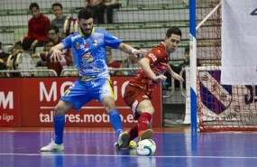ep elpozo murciapeniscola rehabmedic