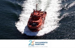 ep embarcacionsalvamento maritimo 20180716184709