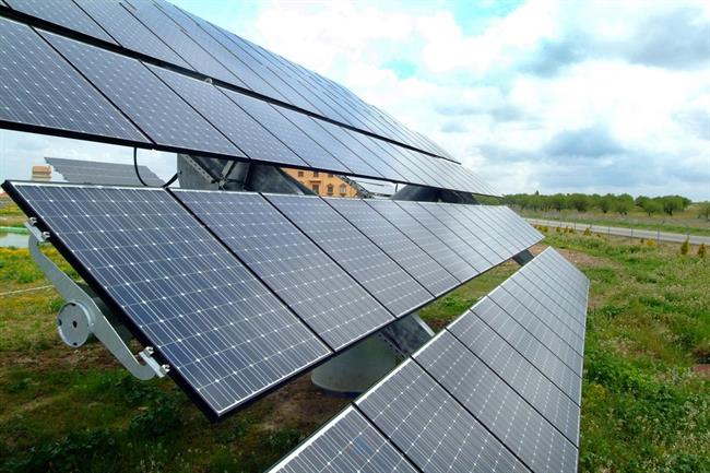 ep energia renovable 20180614103303
