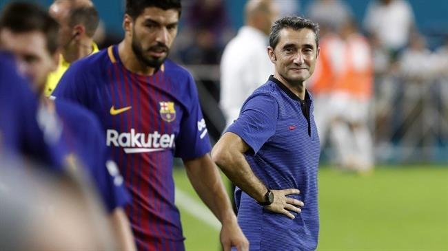 ep entrenadorfc barcelona ernesto valverde 20170730103702