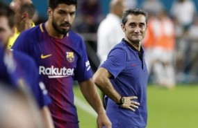 ep entrenadorfc barcelona ernesto valverde 20170730103702