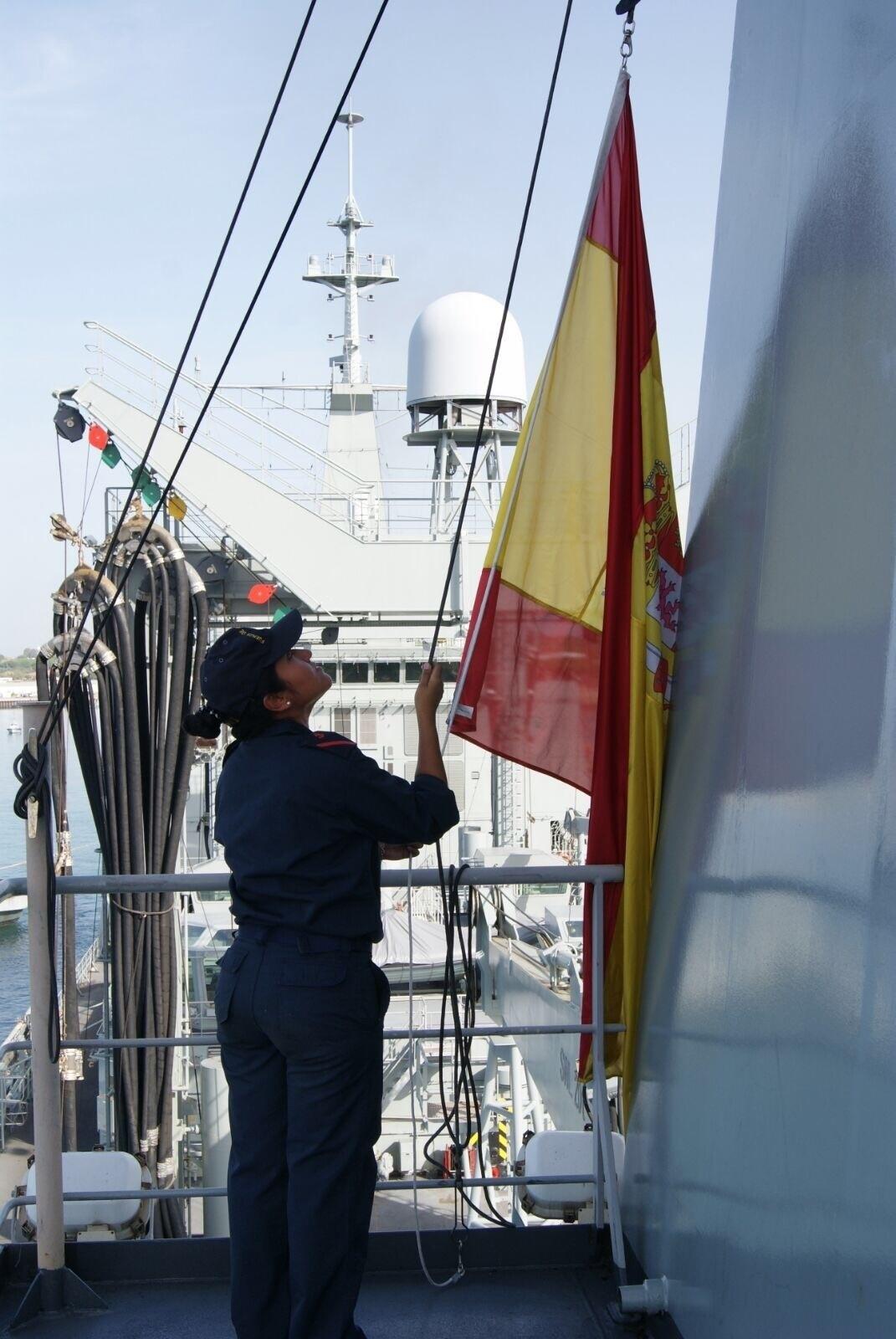 ep espana mandara la operacion sophia