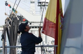 ep espana mandara la operacion sophia
