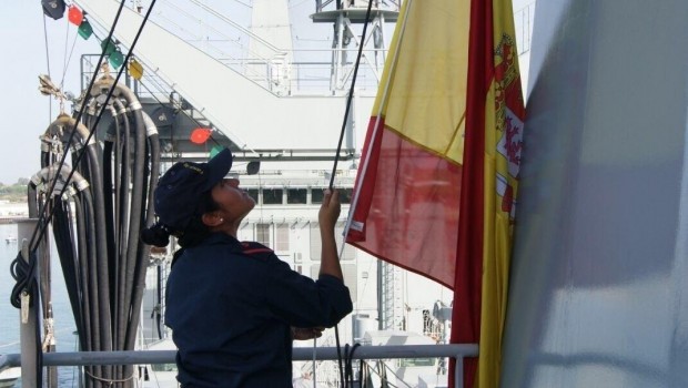 ep espana mandara la operacion sophia