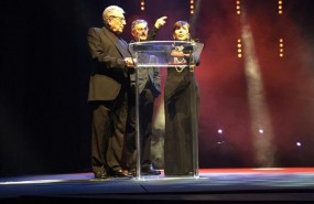 ep esperanza roy premio unionactorestodavida