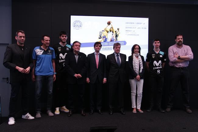 ep estudiantesvuelcaderbireal madrid