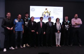 ep estudiantesvuelcaderbireal madrid