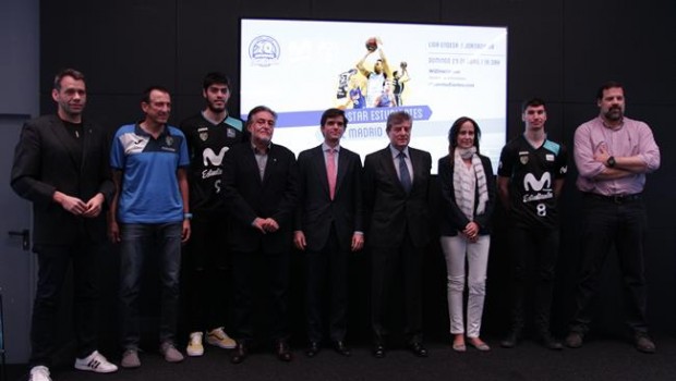 ep estudiantesvuelcaderbireal madrid