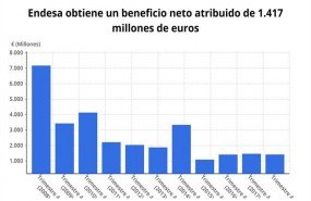 ep evolucionbeneficio netroendesa2018 cnmv