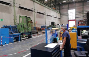 ep fabrica de armas de trubia