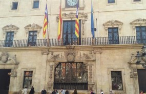 ep fachadaayuntamientopalma