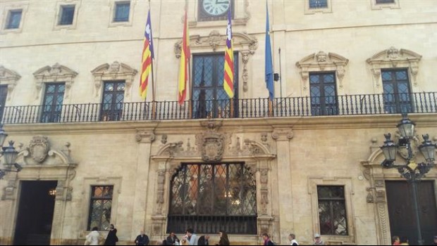 ep fachadaayuntamientopalma