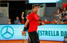 ep fernando verdasco 20190207161102