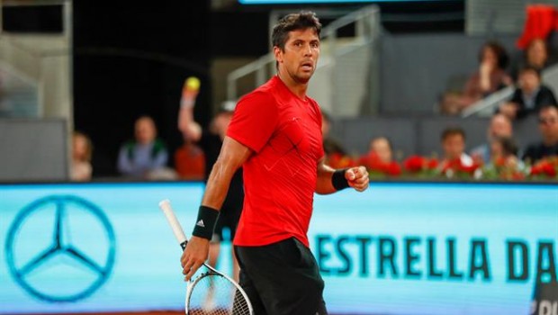 ep fernando verdasco 20190207161102