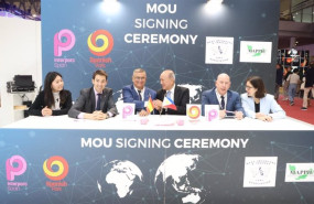 ep firma del acuerdo con filipinas