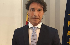 ep foto de la web de la comunidad del ex secretario general de emergencias de murcia pablo ruiz