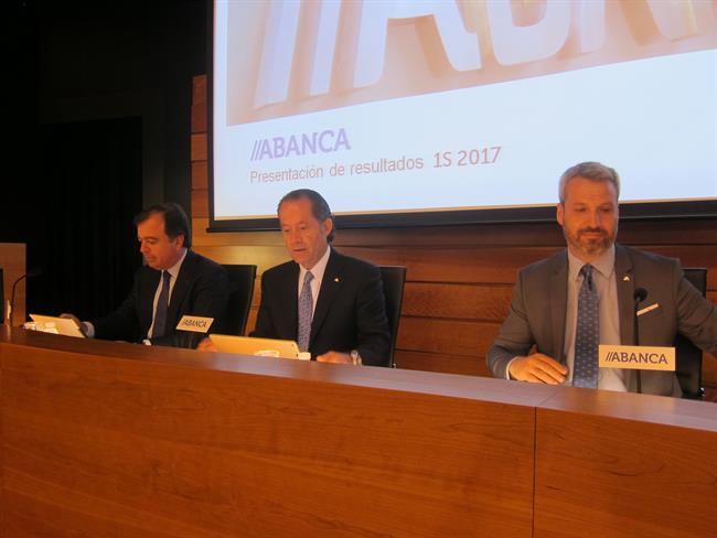 ep foto resultados abanca