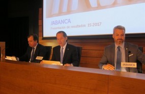 ep foto resultados abanca