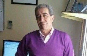 ep francisco javier gomez sevilla
