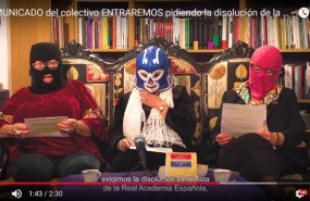 ep fundacion dfe podemos