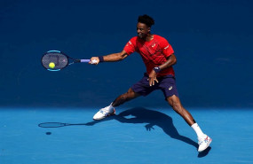 ep gael monfils 20200209190704
