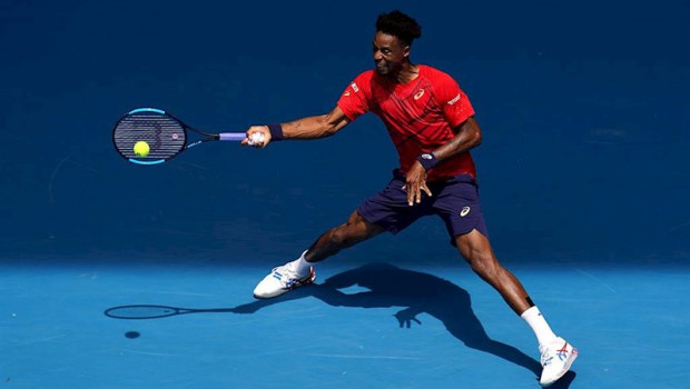 ep gael monfils 20200209190704