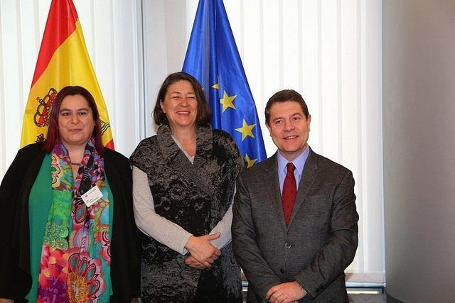 ep garcia-page 20180130141802