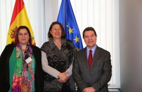 ep garcia-page 20180130141802