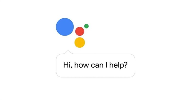 ep google assistant