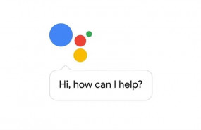 ep google assistant ep google assistant