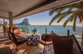ep gran hotel sol y mar en calpe alicante