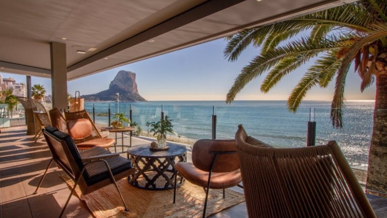 ep gran hotel sol y mar en calpe alicante ep gran hotel sol y mar en calpe alicante