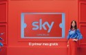 ep grupoeconomia ndp sky presentanuevo serviciostreamingespana ep grupoeconomia ndp sky presentanuevo serviciostreamingespana