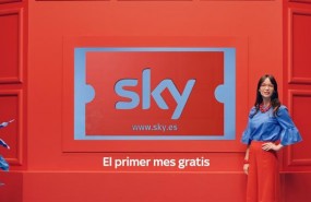 ep grupoeconomia ndp sky presentanuevo serviciostreamingespana