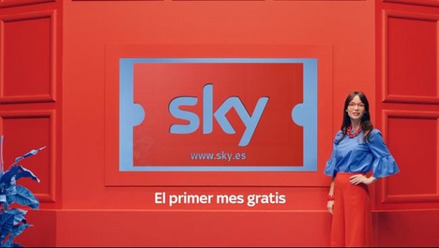 ep grupoeconomia ndp sky presentanuevo serviciostreamingespana