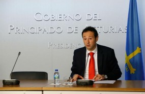 ep guillermo martinez 20170911132202